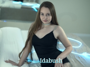 Idabush