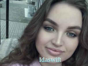 Idaswift