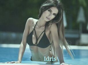 Idris