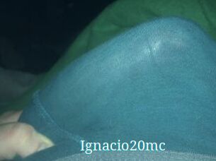 Ignacio20mc