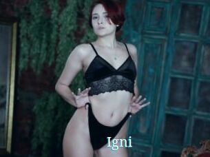 Igni
