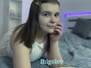 Ihigolee