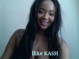 Ilike_KASH