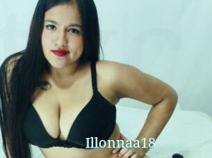 Illonnaa18