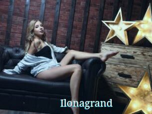 Ilonagrand