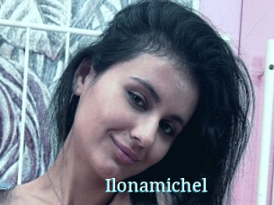 Ilonamichel