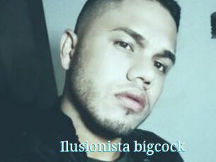 Ilusionista_bigcock