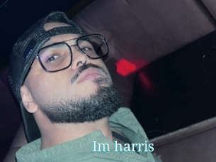 Im_harris