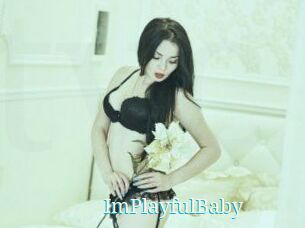 ImPlayfulBaby