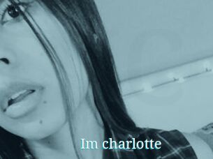 Im_charlotte
