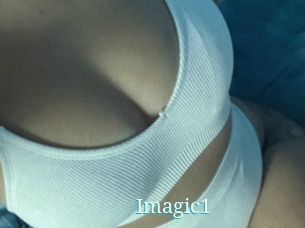 Imagic1