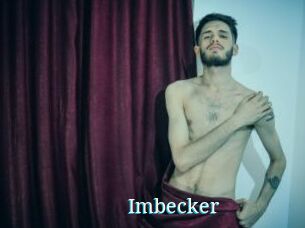 Imbecker