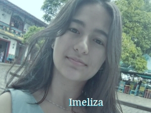 Imeliza