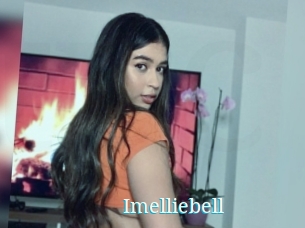 Imelliebell