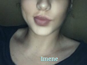 Imene