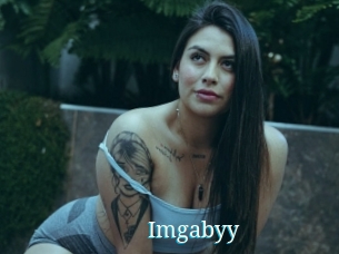Imgabyy