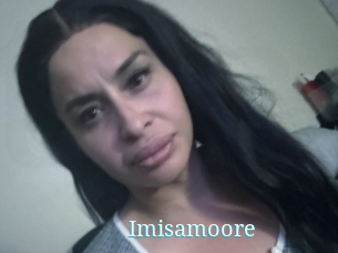 Imisamoore
