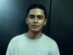 Imked_lourd