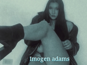 Imogen_adams