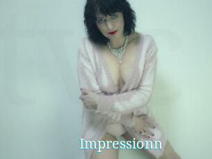 Impressionn