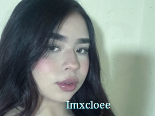 Imxcloee