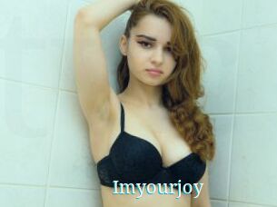 Imyourjoy