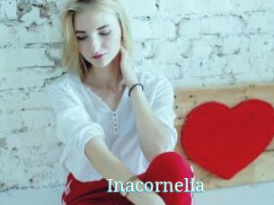 Inacornelia