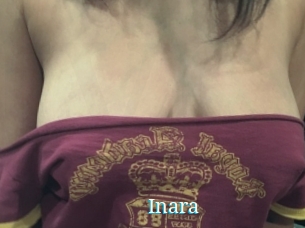 Inara