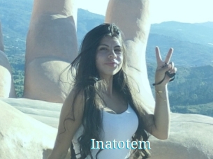 Inatotem