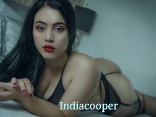 Indiacooper