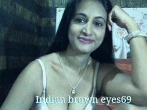 Indian_brown_eyes69