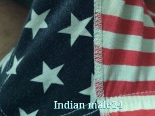 Indian_male24