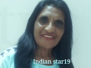 Indian_star19