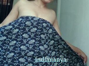 Indiananya