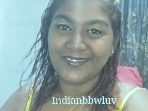 Indianbbwluv