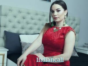 Indiancali