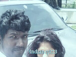 Indiancpl23