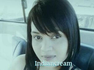 Indiancream