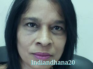 Indiandhana20