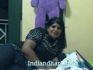 Indiandharkan69