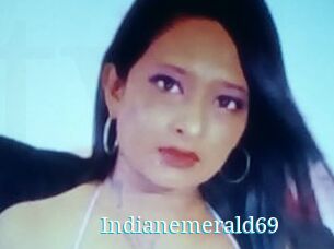 Indianemerald69