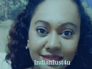 Indianlust4u