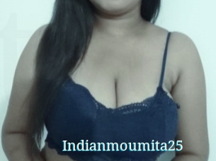 Indianmoumita25