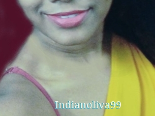 Indianoliva99