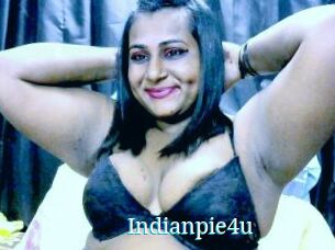 Indianpie4u