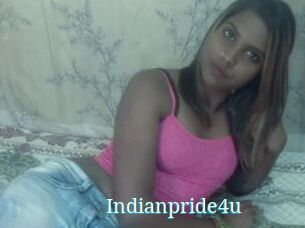 Indianpride4u