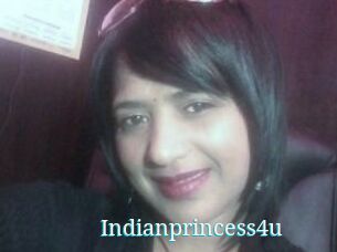 Indianprincess4u