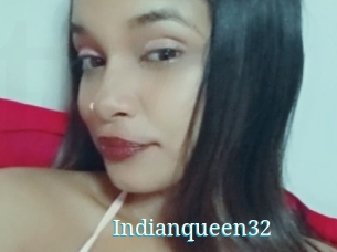 Indianqueen32