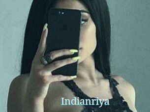 Indianriya