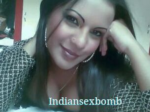 Indiansexbomb
